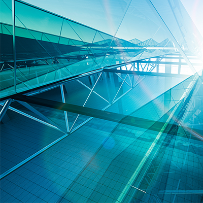 Insurance Insights – Q4 2018