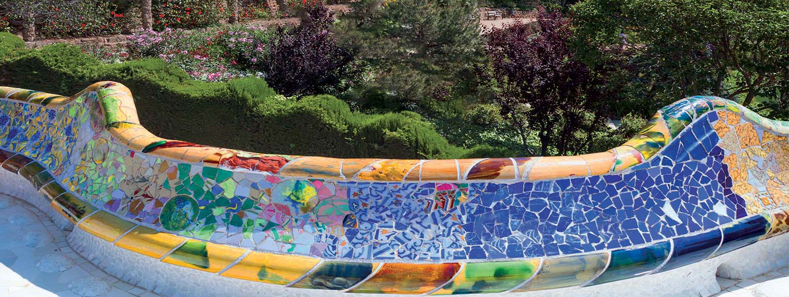 Women In Healthcare Leadership