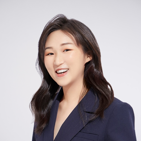 王津婧